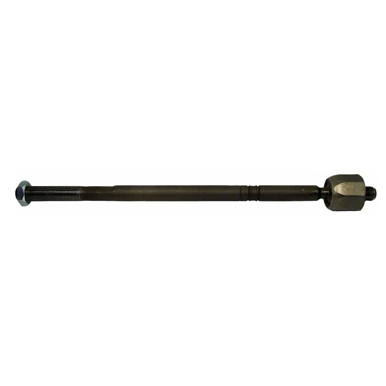 Delphi TA2446 Steering Tie Rod End product image 1 of 1