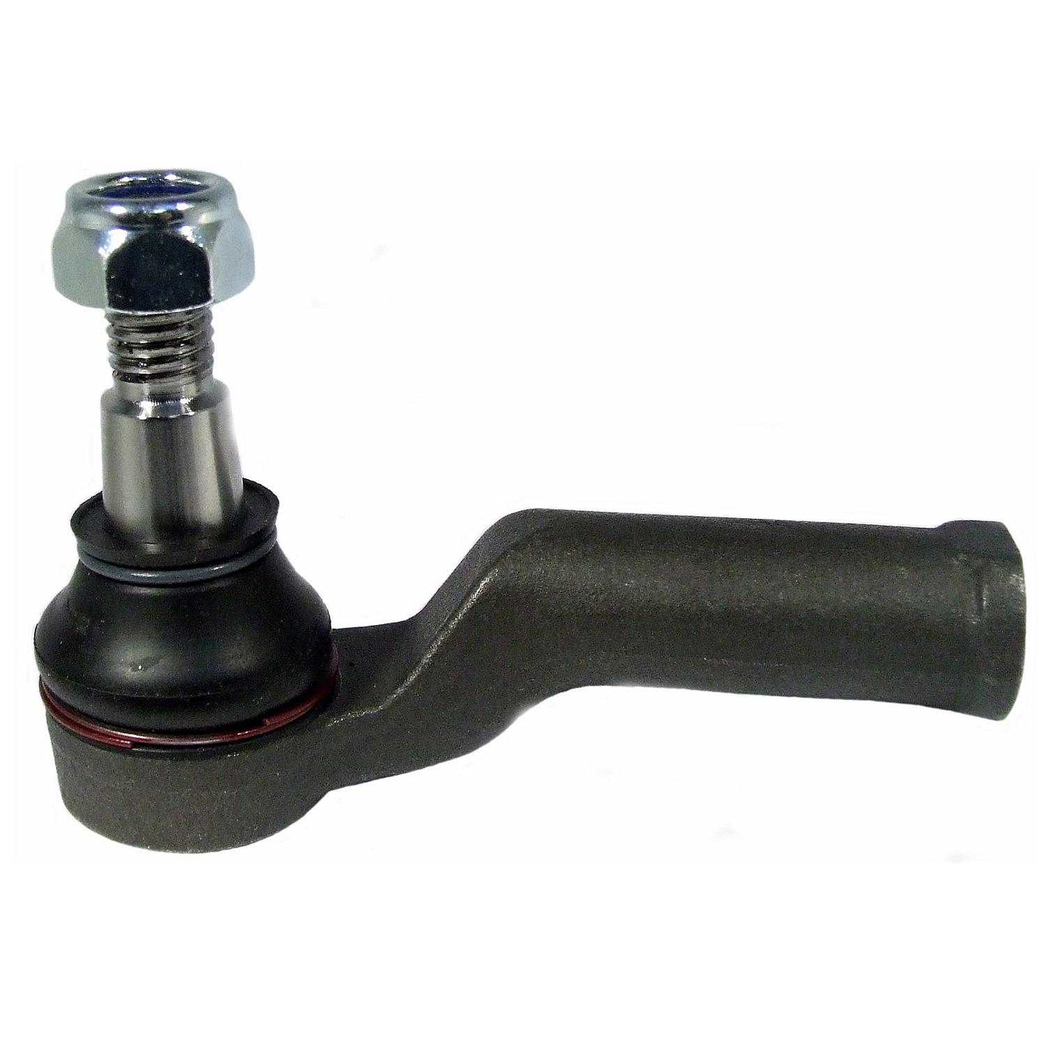 Delphi TA2447 Steering Tie Rod End product image 1 of 1