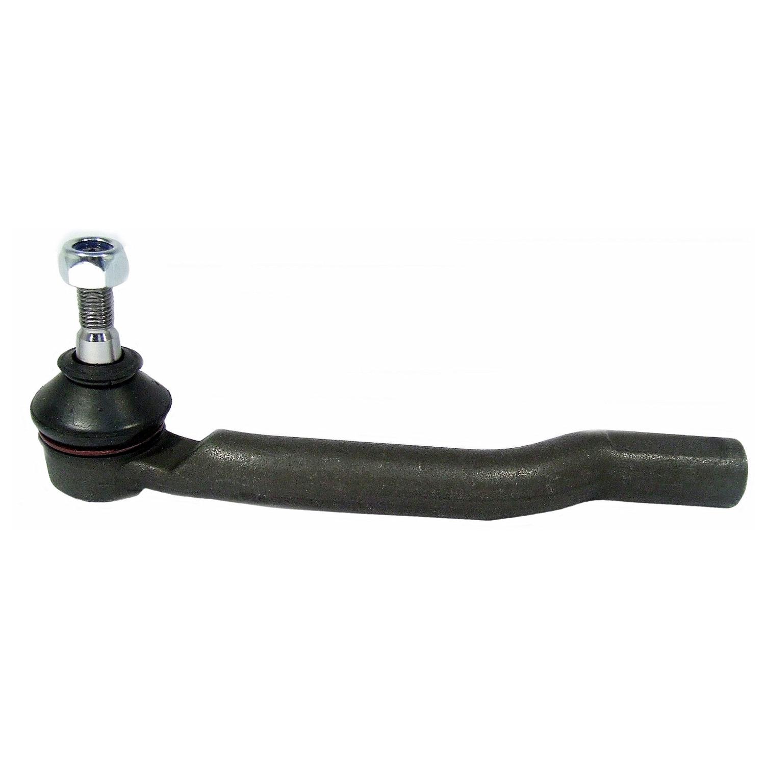 Delphi TA2450 Steering Tie Rod End product image 1 of 1