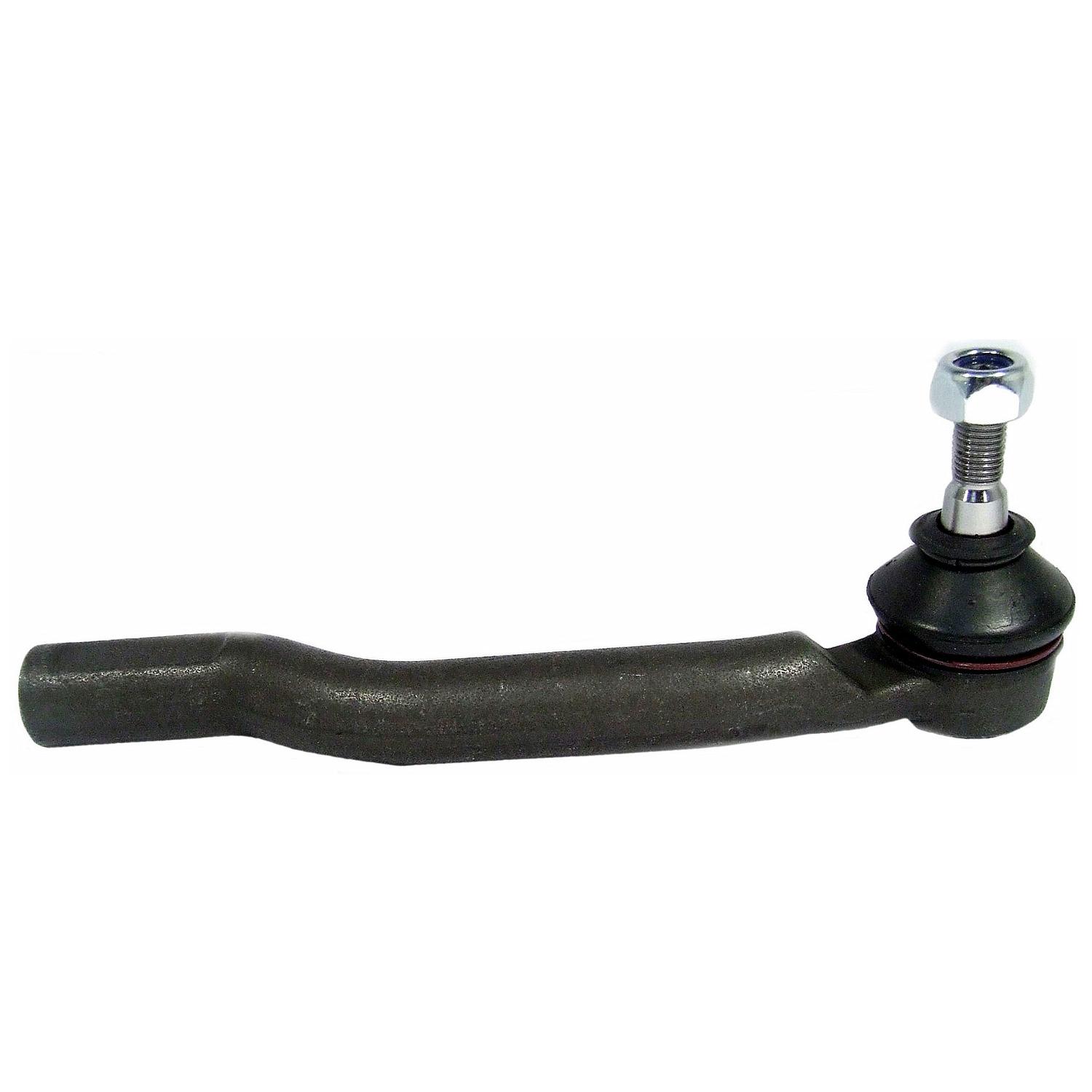 Delphi TA2451 Steering Tie Rod End product image 1 of 1
