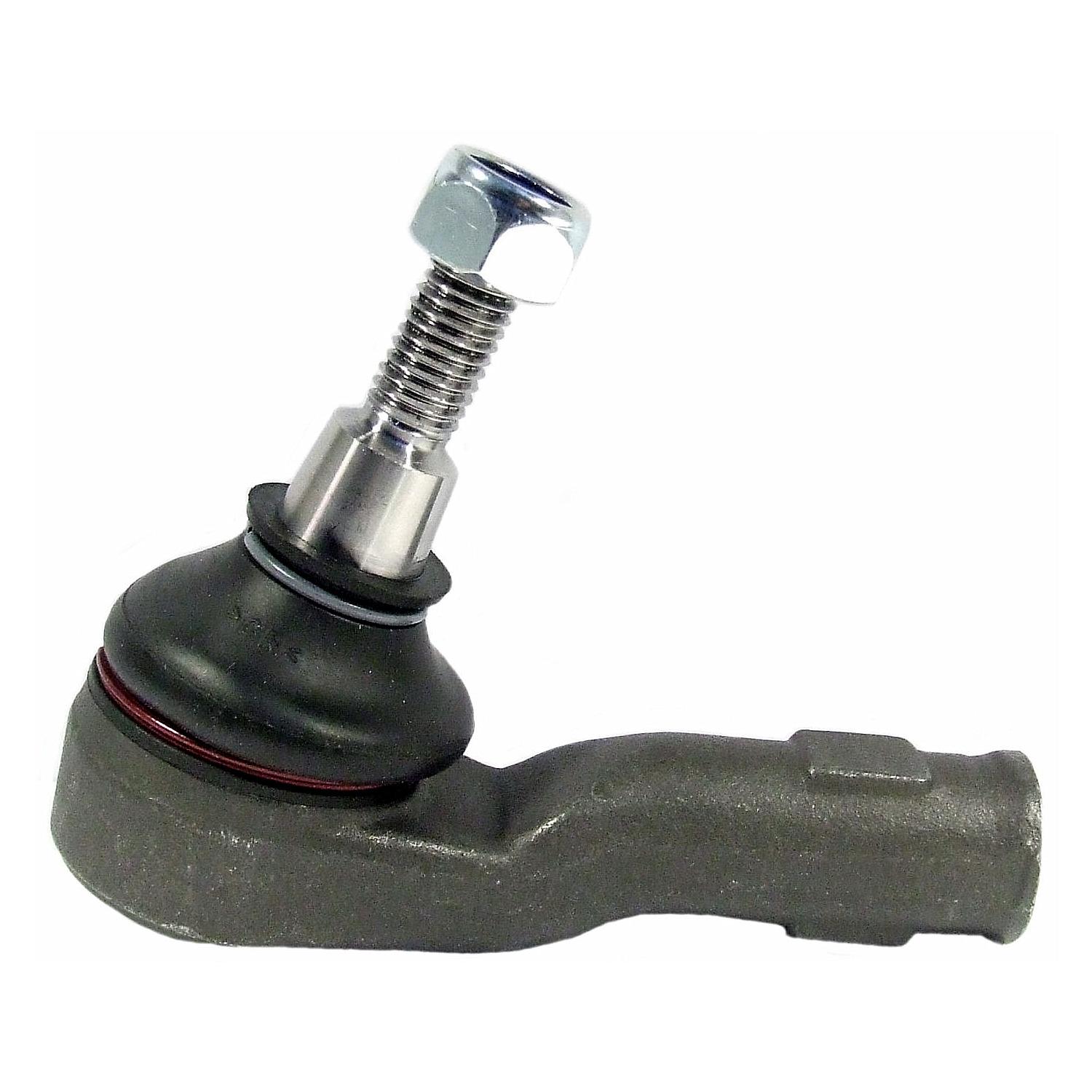 Delphi TA2452 Steering Tie Rod End product image 1 of 1