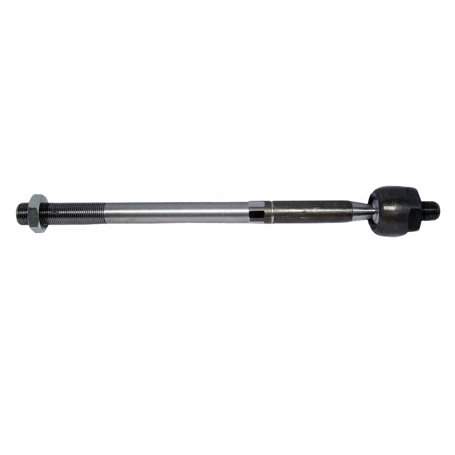 Delphi TA2460 Steering Tie Rod End product image 1 of 1