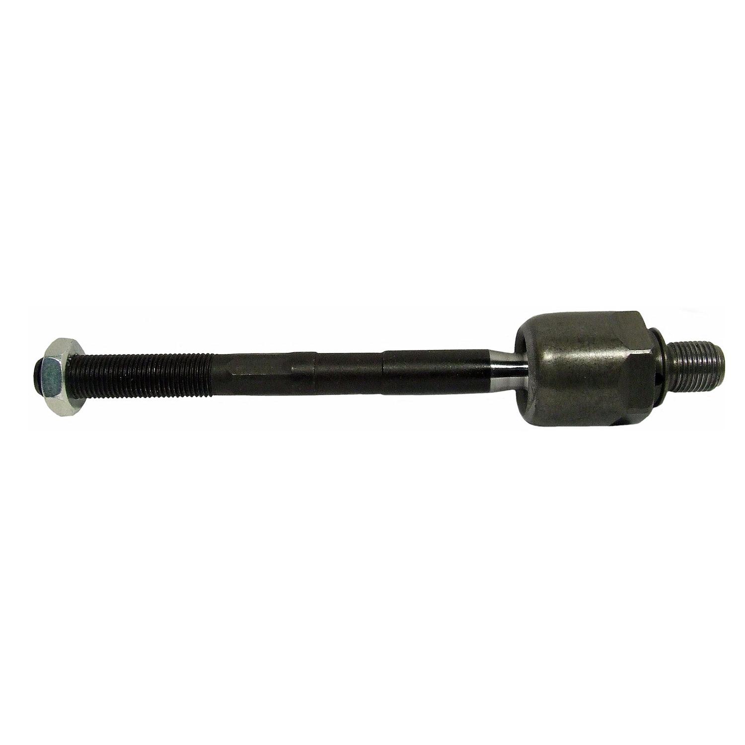 Delphi TA2464 Steering Tie Rod End product image 1 of 1