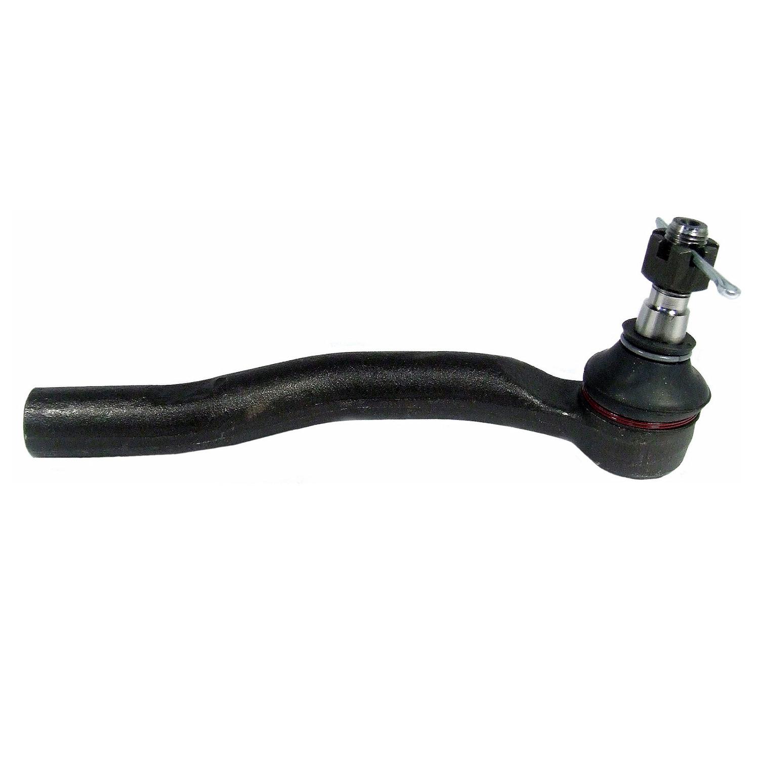 Delphi TA2469 Steering Tie Rod End product image 1 of 1