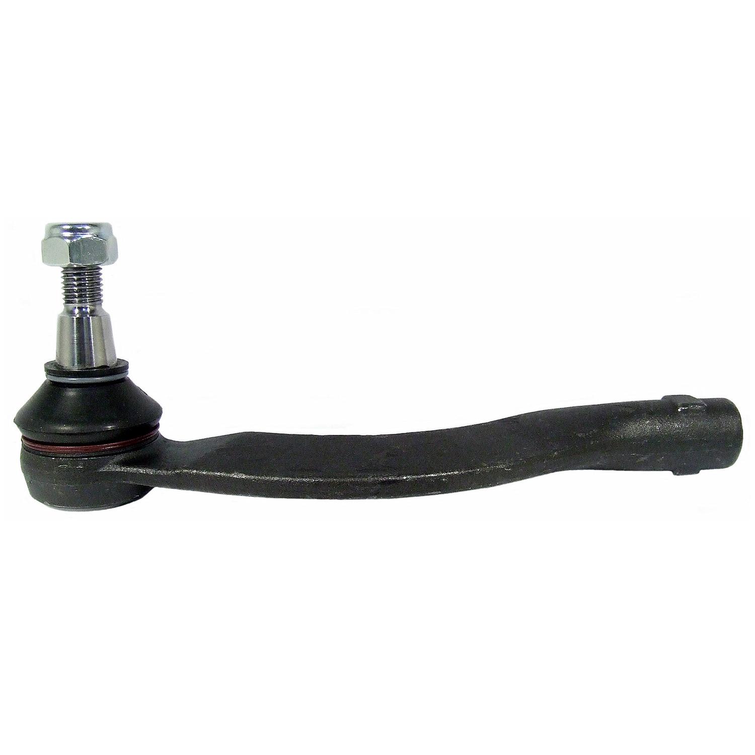 Delphi TA2470 Steering Tie Rod End product image 1 of 1