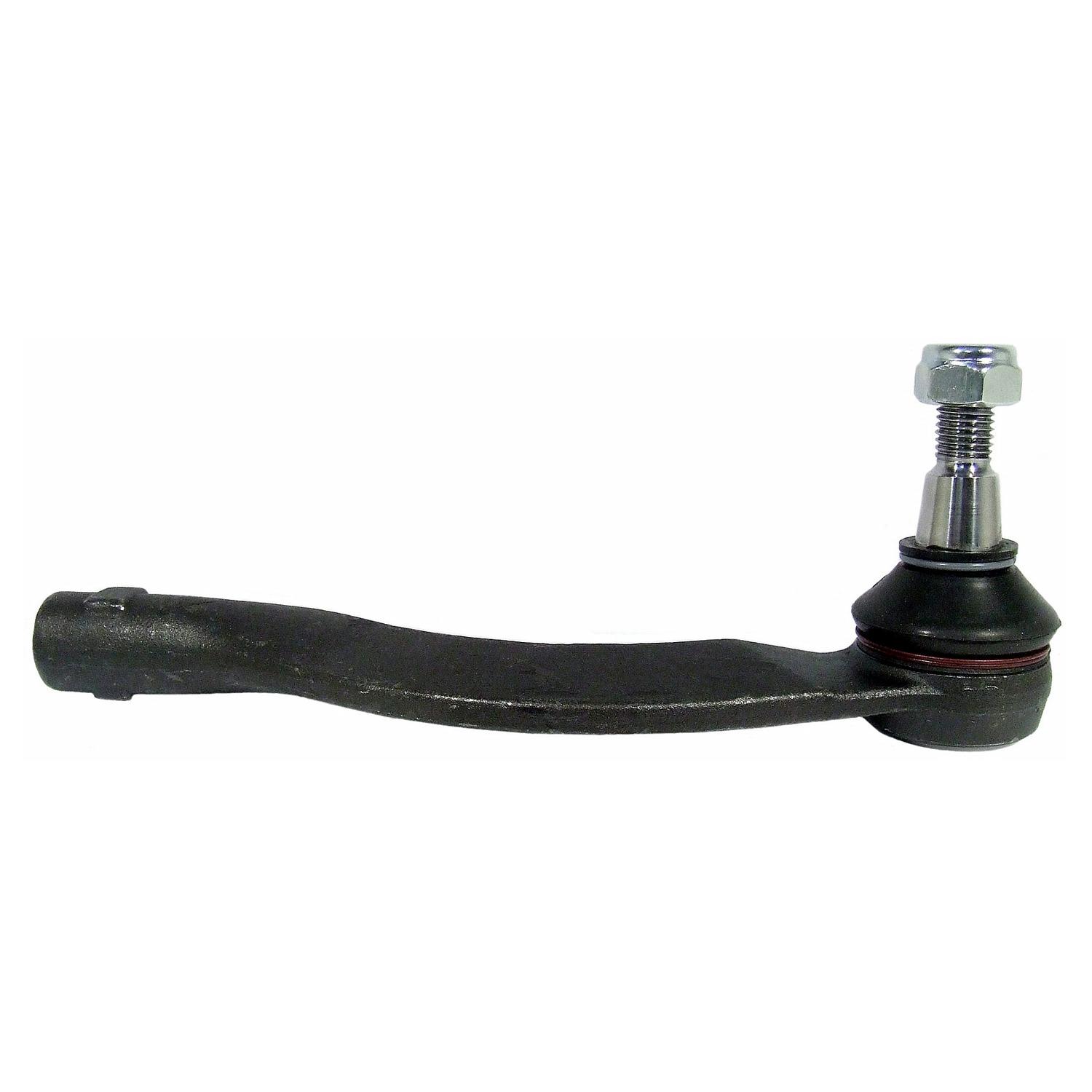 Delphi TA2471 Steering Tie Rod End product image 1 of 1