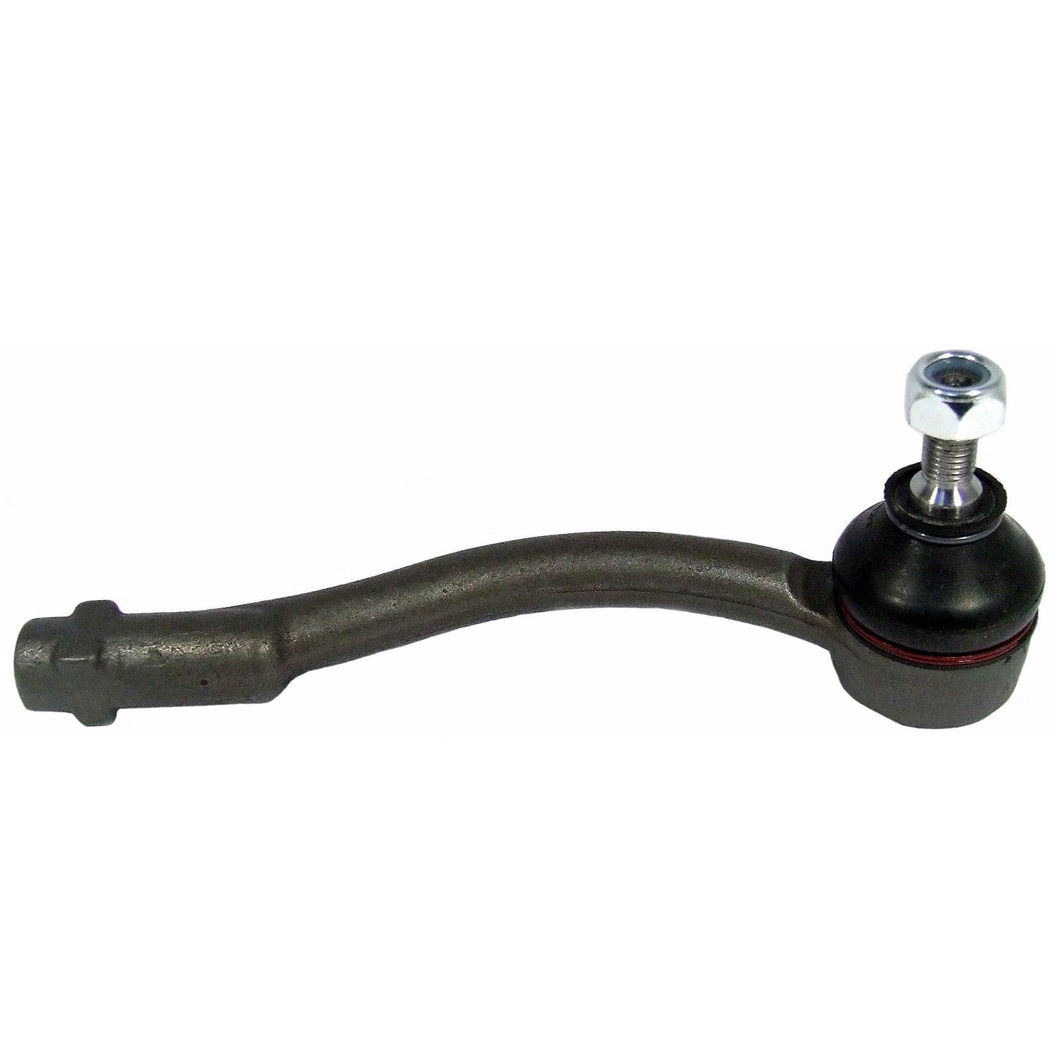 Delphi TA2477 Steering Tie Rod End product image 1 of 1