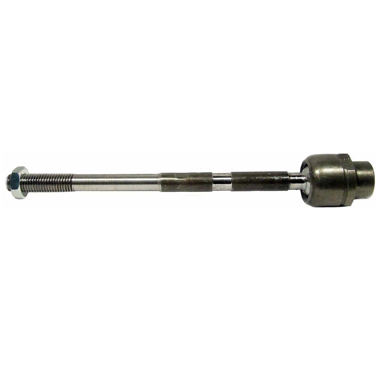 Delphi TA2478 - Steering Tie Rod End Delphi TA2478 Steering Tie Rod End product image 1 of 1