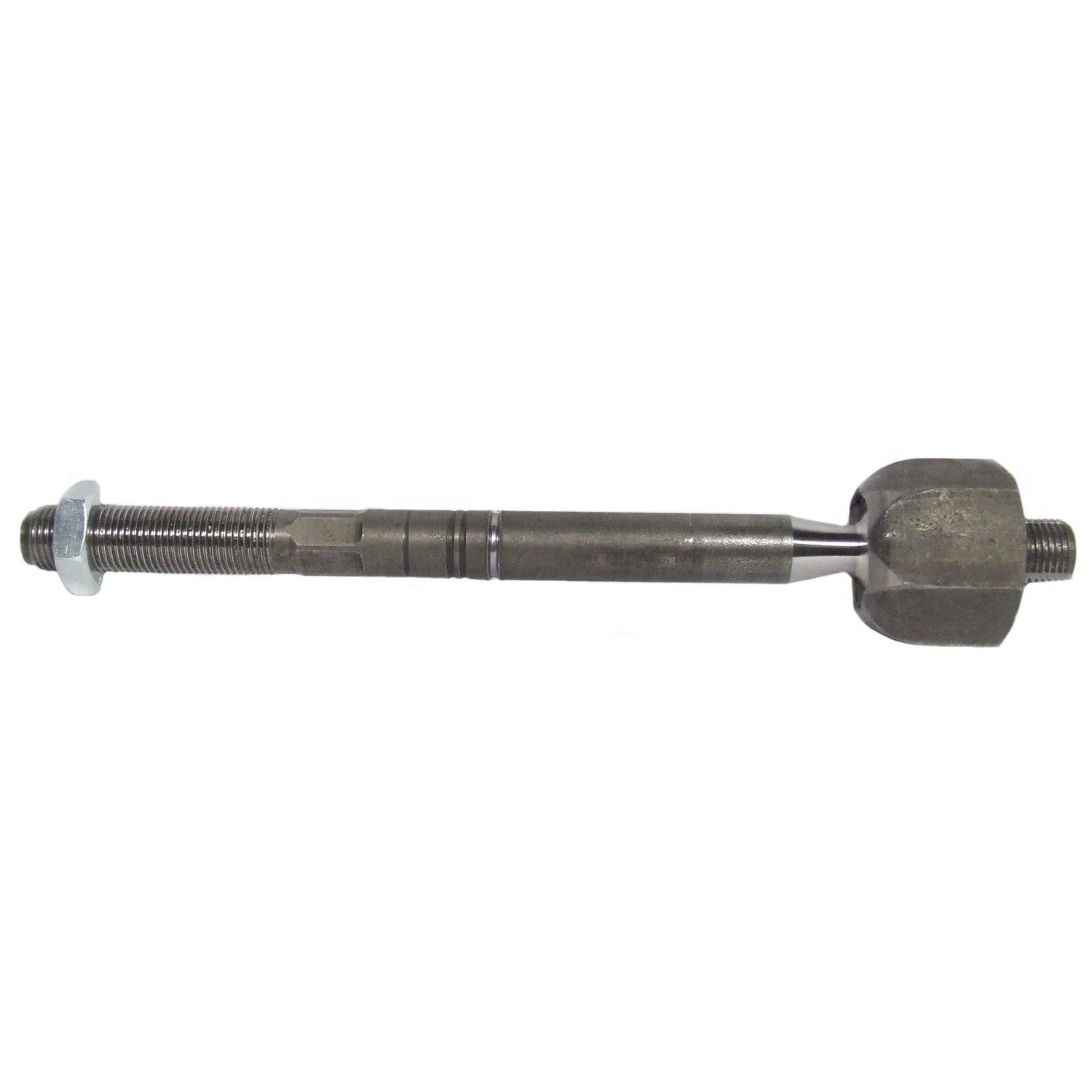 Delphi TA2485 Steering Tie Rod End product image 1 of 1
