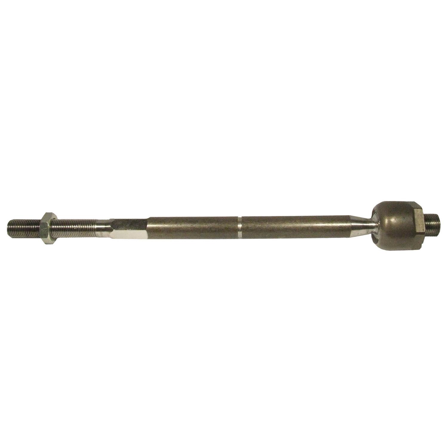 Delphi TA2488 Steering Tie Rod End product image 1 of 1