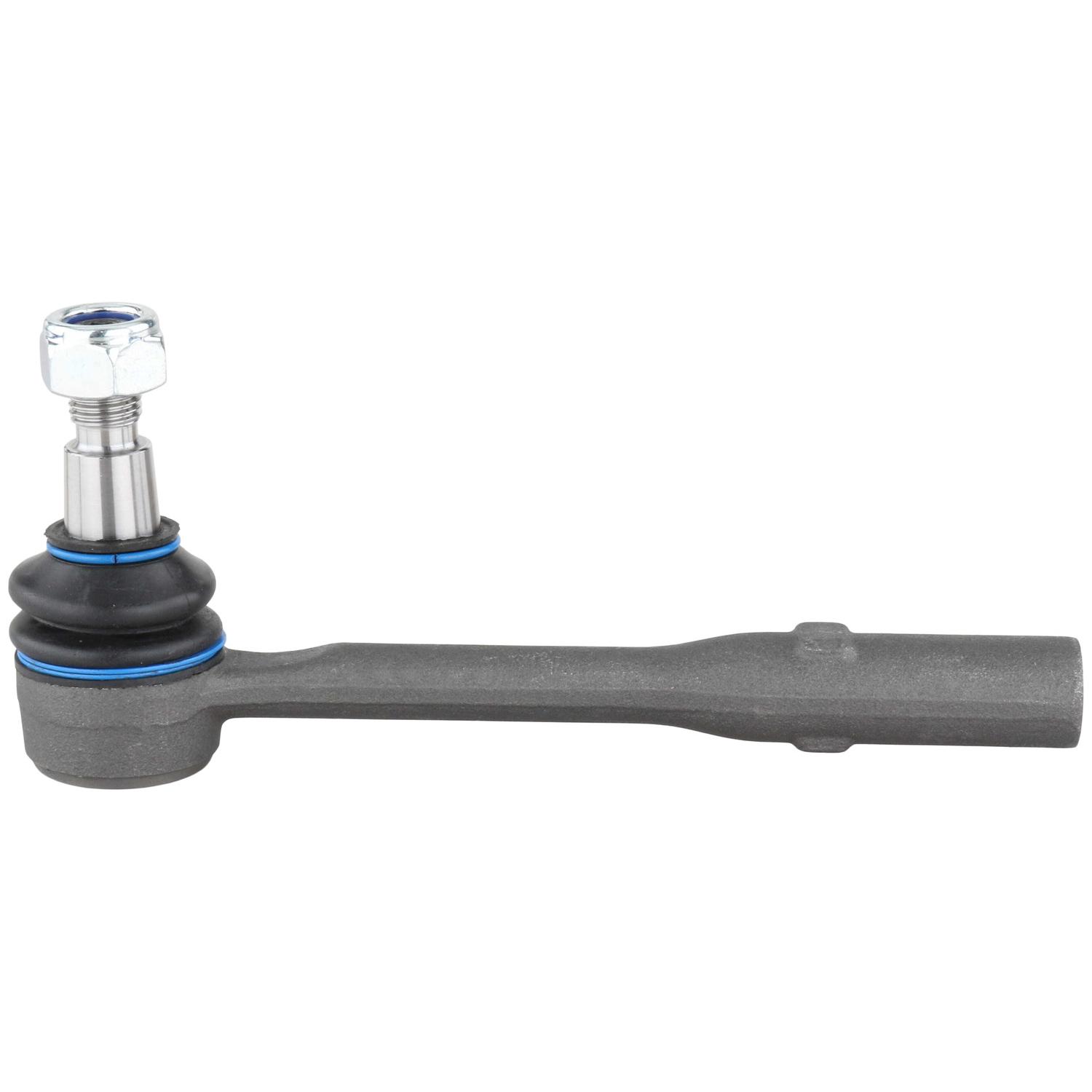 Delphi TA2491 Steering Tie Rod End product image 2 of 8