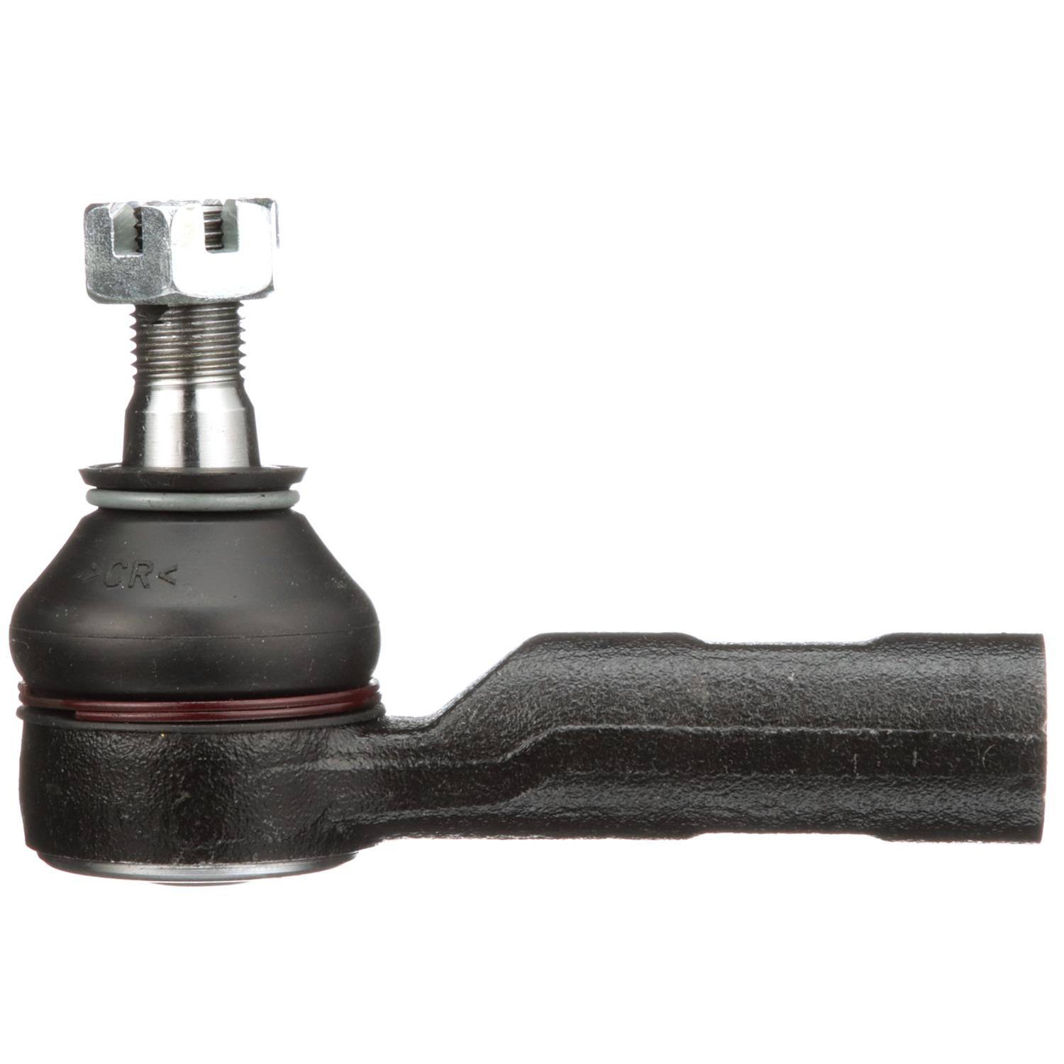 Delphi TA2493 Steering Tie Rod End product image 2 of 5