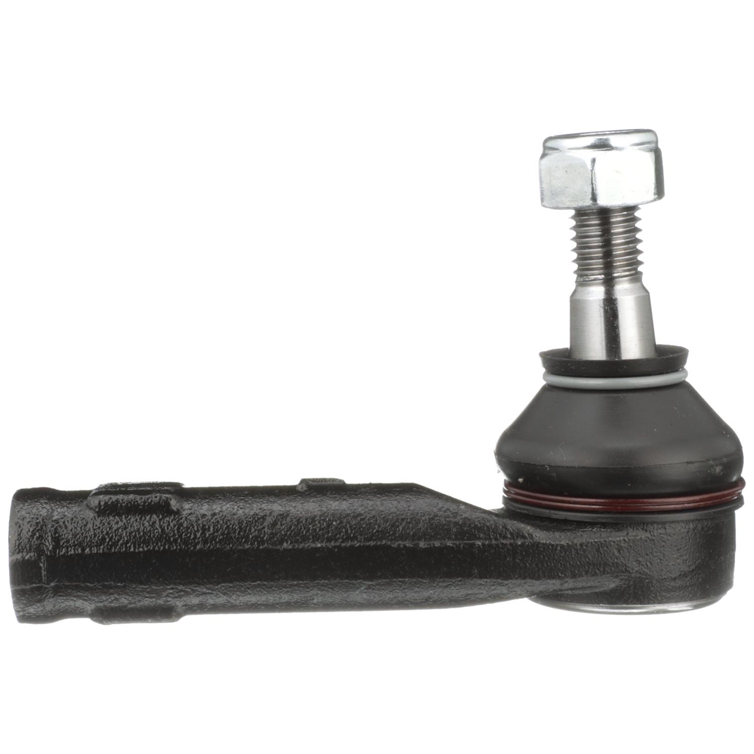 Delphi TA2498 Steering Tie Rod product image 4 of 7