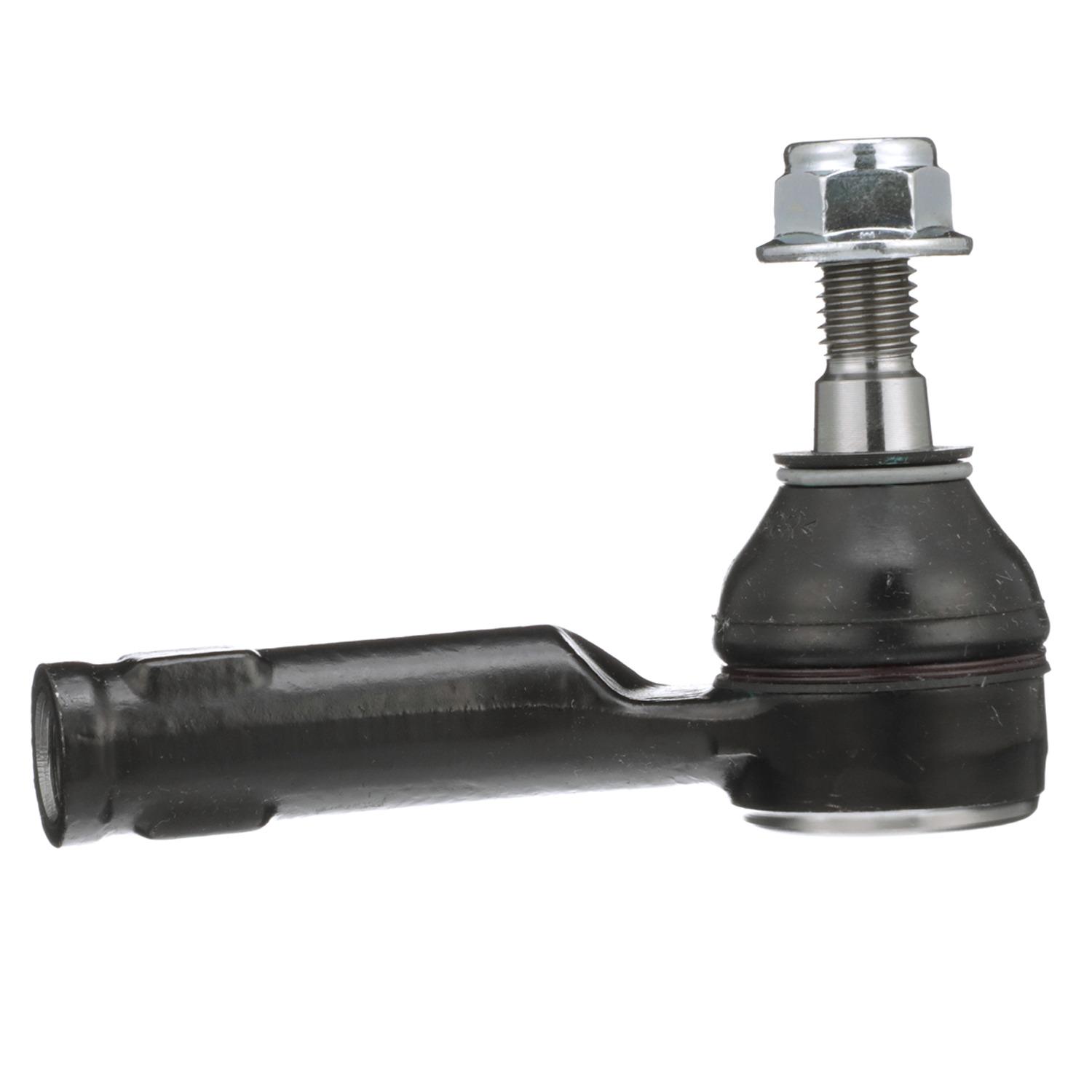 Delphi TA2499 Steering Tie Rod product image 3 of 5