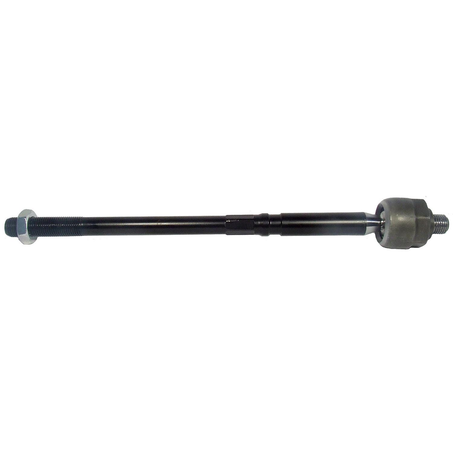 Delphi TA2504 Steering Tie Rod End product image 1 of 1