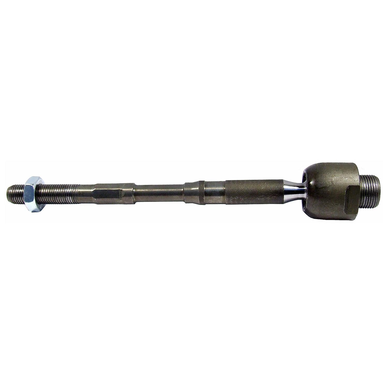Delphi TA2505 Steering Tie Rod End product image 1 of 1