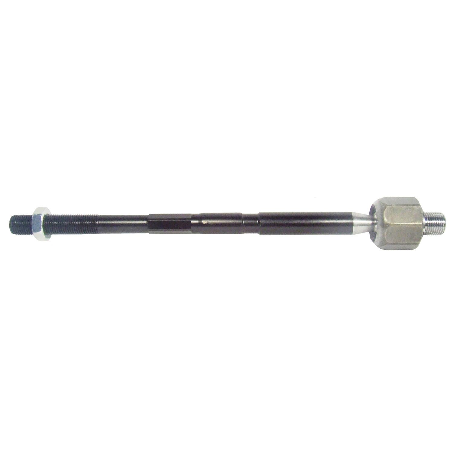 Delphi TA2511 Steering Tie Rod End product image 1 of 1