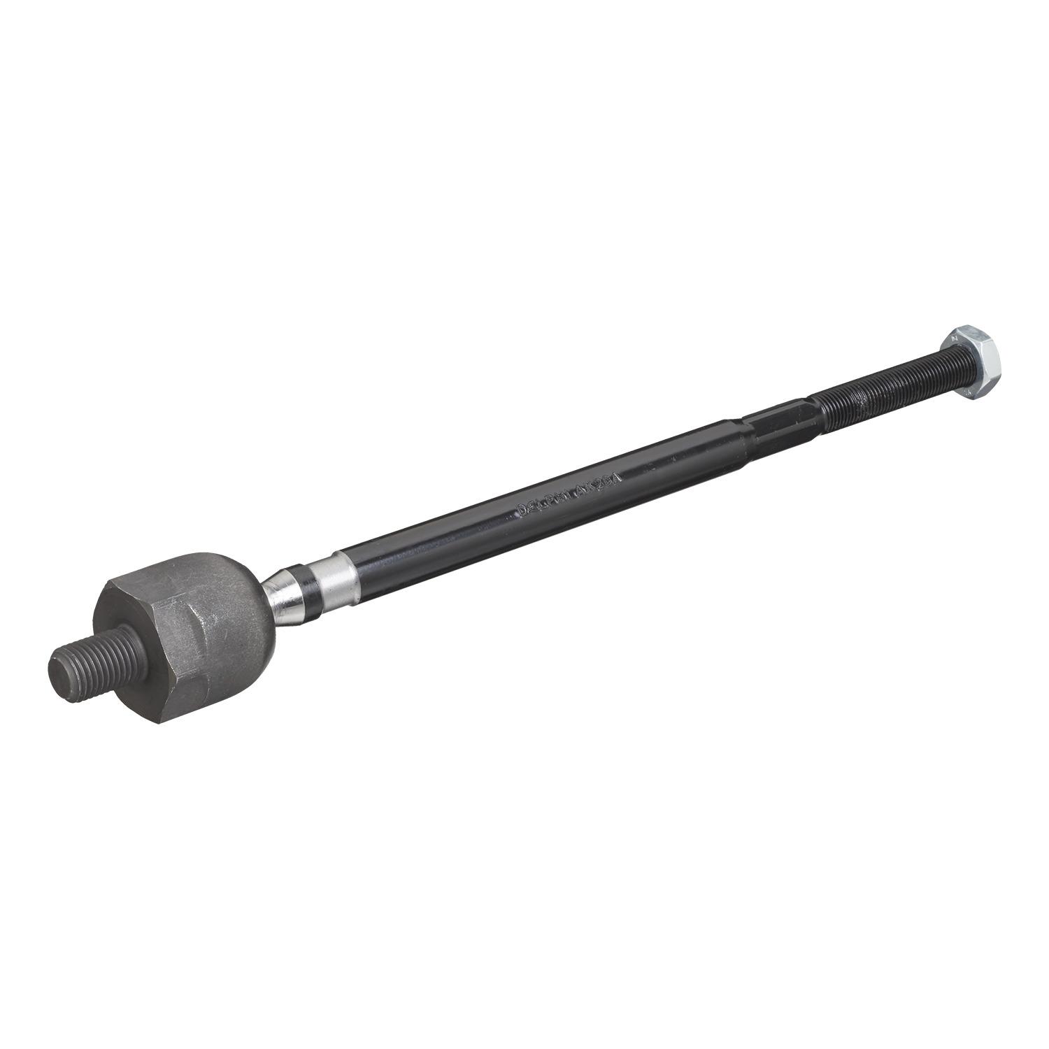 Delphi TA2512 Steering Tie Rod End product image 1 of 2