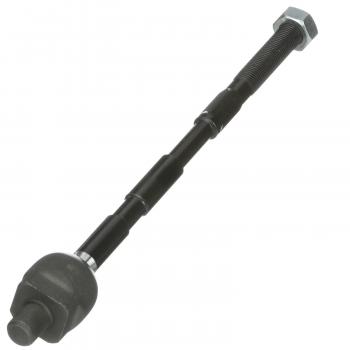Delphi TA2518 Steering Tie Rod End product image 1 of 3