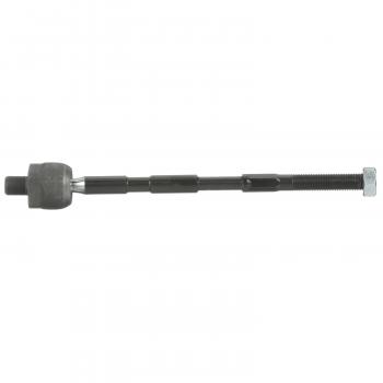 Delphi TA2518 Steering Tie Rod End product image 2 of 3