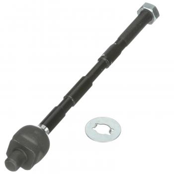 Delphi TA2518 Steering Tie Rod End product image 3 of 3