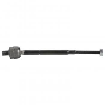 Delphi TA2519 Steering Tie Rod End product image 2 of 2