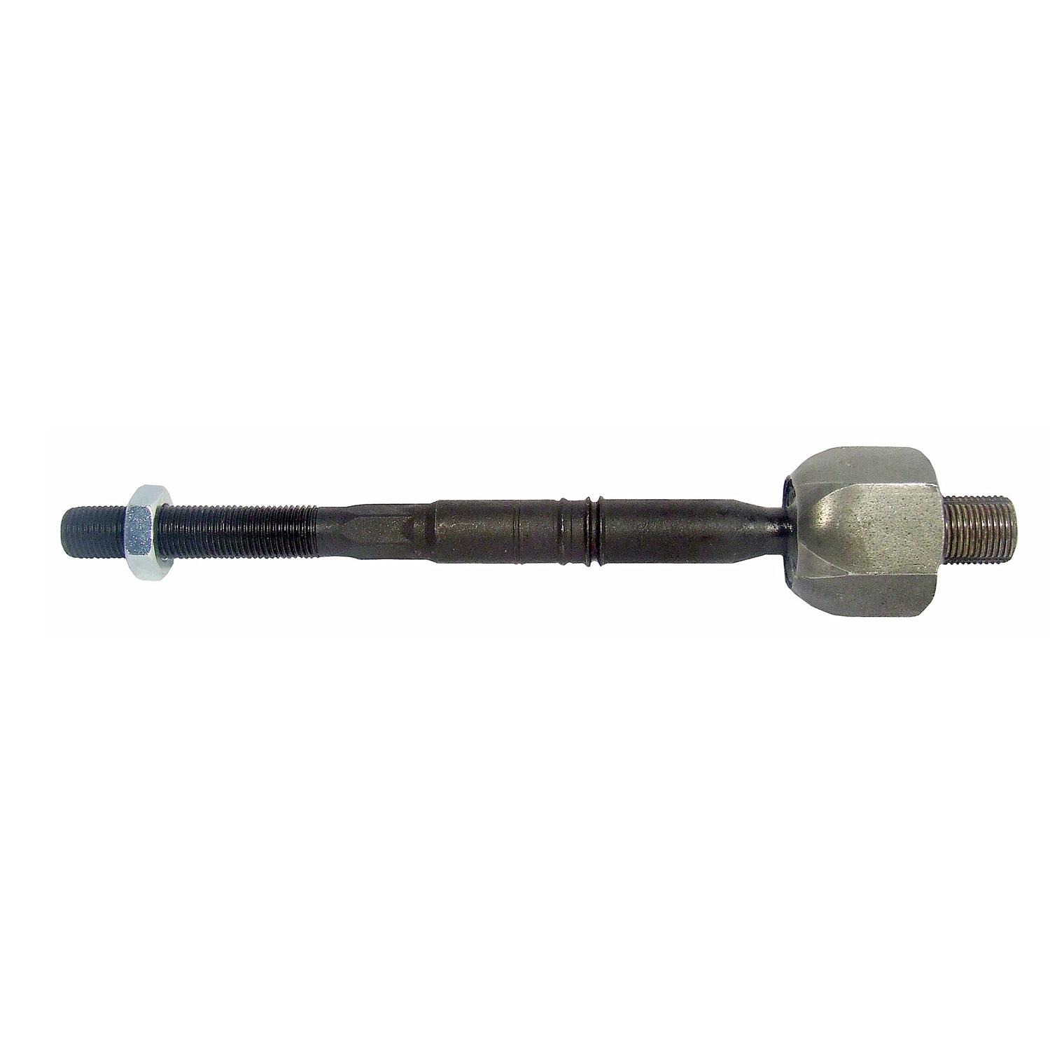 Delphi TA2520 Steering Tie Rod End product image 1 of 1