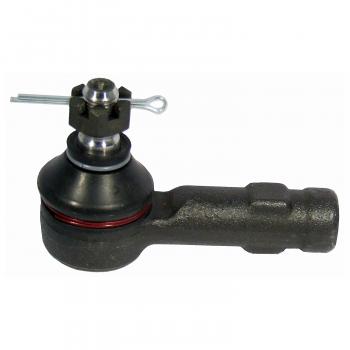 Delphi TA2525 Steering Tie Rod End product image 1 of 1