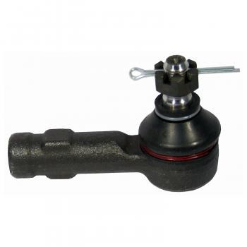 Delphi TA2526 Steering Tie Rod End product image 1 of 1