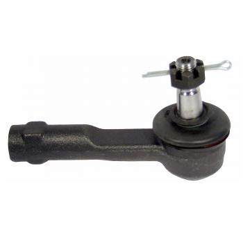 Delphi TA2527 Steering Tie Rod End product image 1 of 1