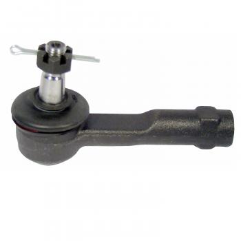 Delphi TA2528 Steering Tie Rod End product image 1 of 1