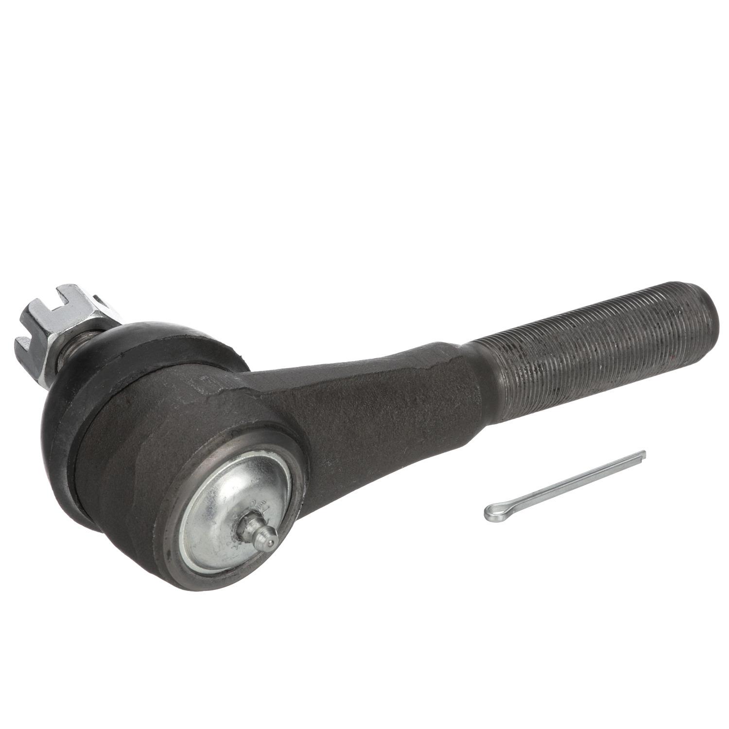 Delphi TA2529 Steering Tie Rod End product image 1 of 2