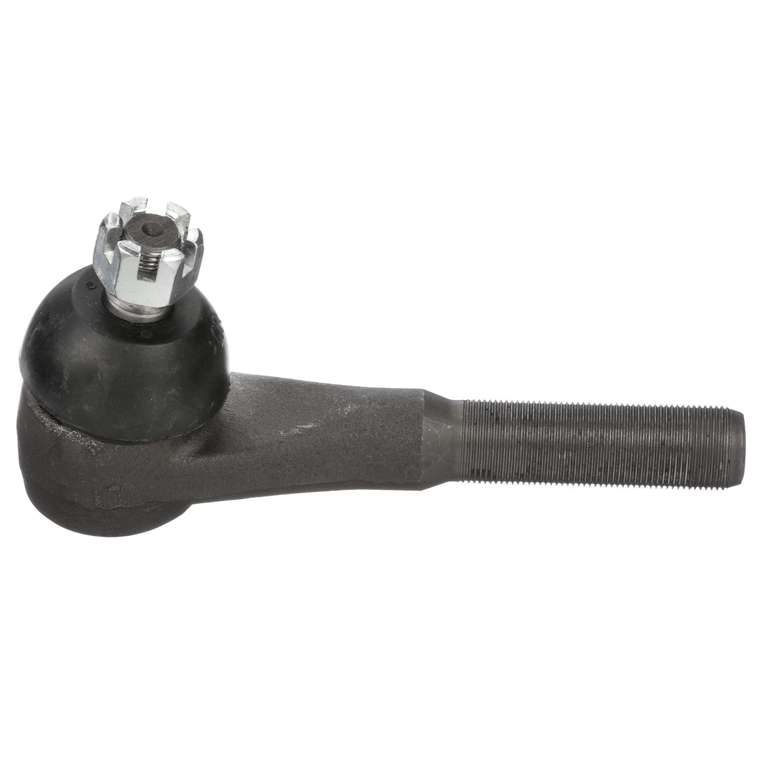 Delphi TA2529 Steering Tie Rod End product image 2 of 2
