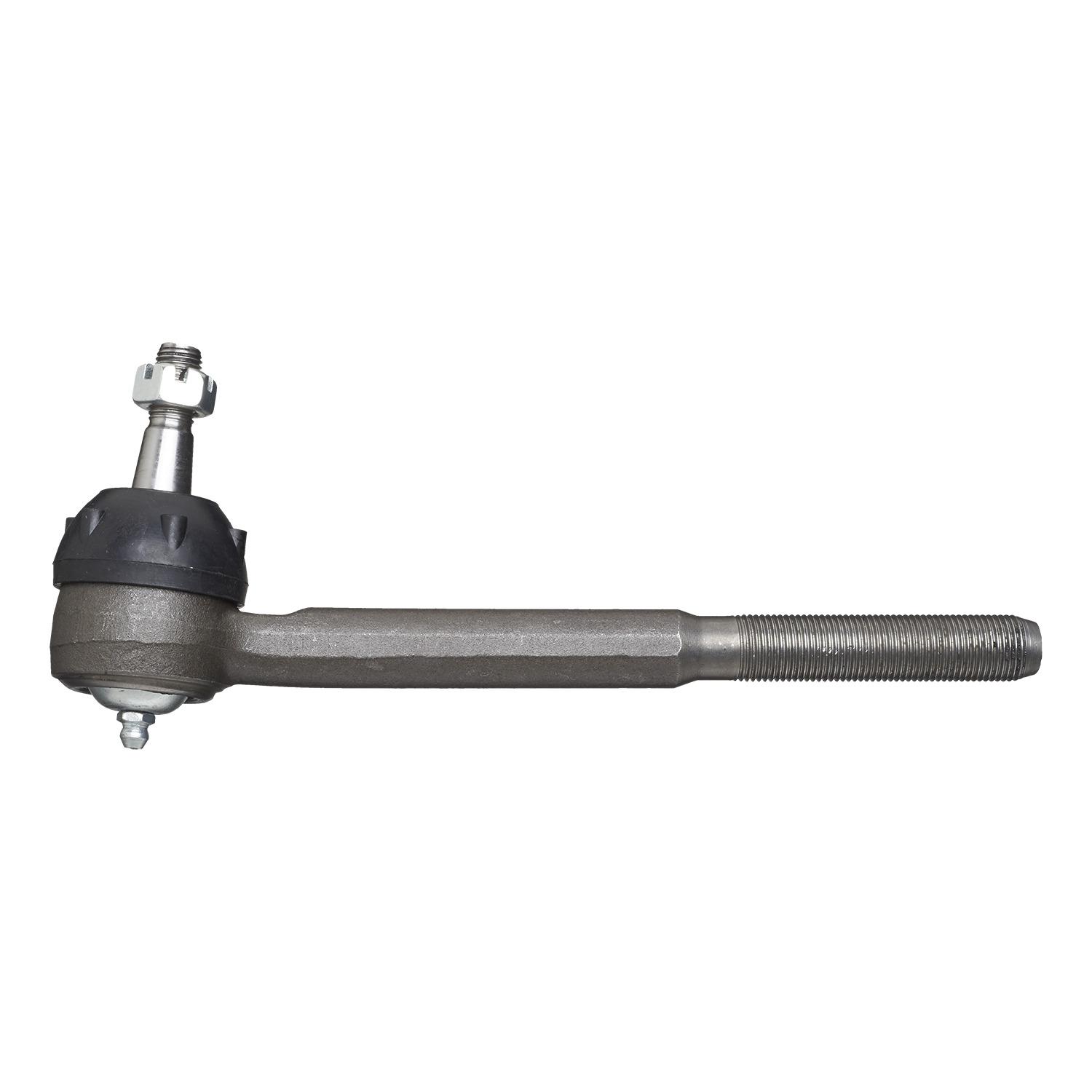 Delphi TA2530 Steering Tie Rod End product image 2 of 2
