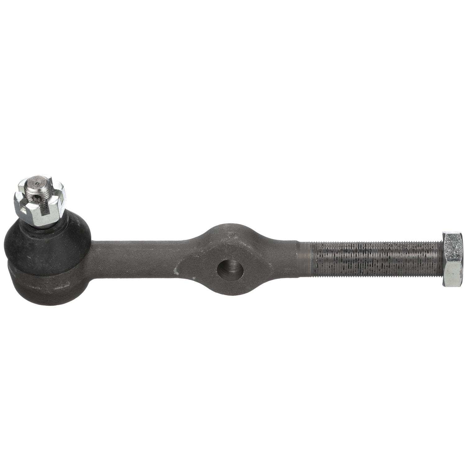 Delphi TA2531 Steering Tie Rod End product image 2 of 2