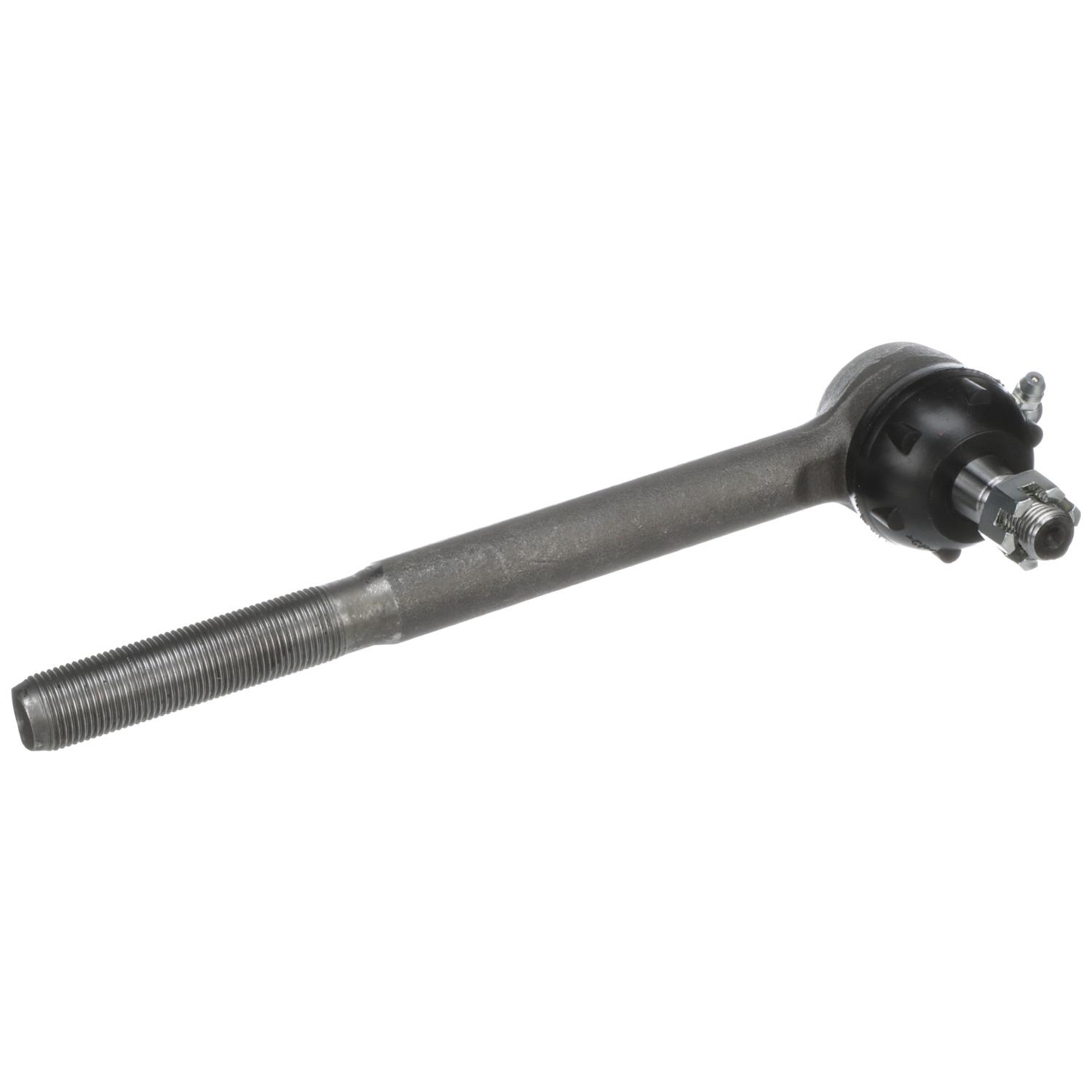 Delphi TA2535 Steering Tie Rod End product image 1 of 3