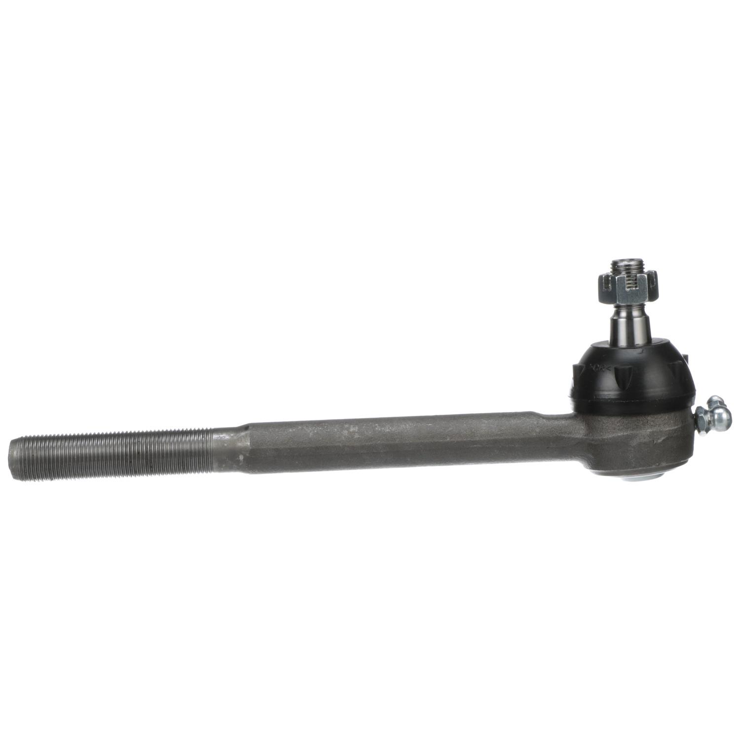 Delphi TA2535 Steering Tie Rod End product image 2 of 3