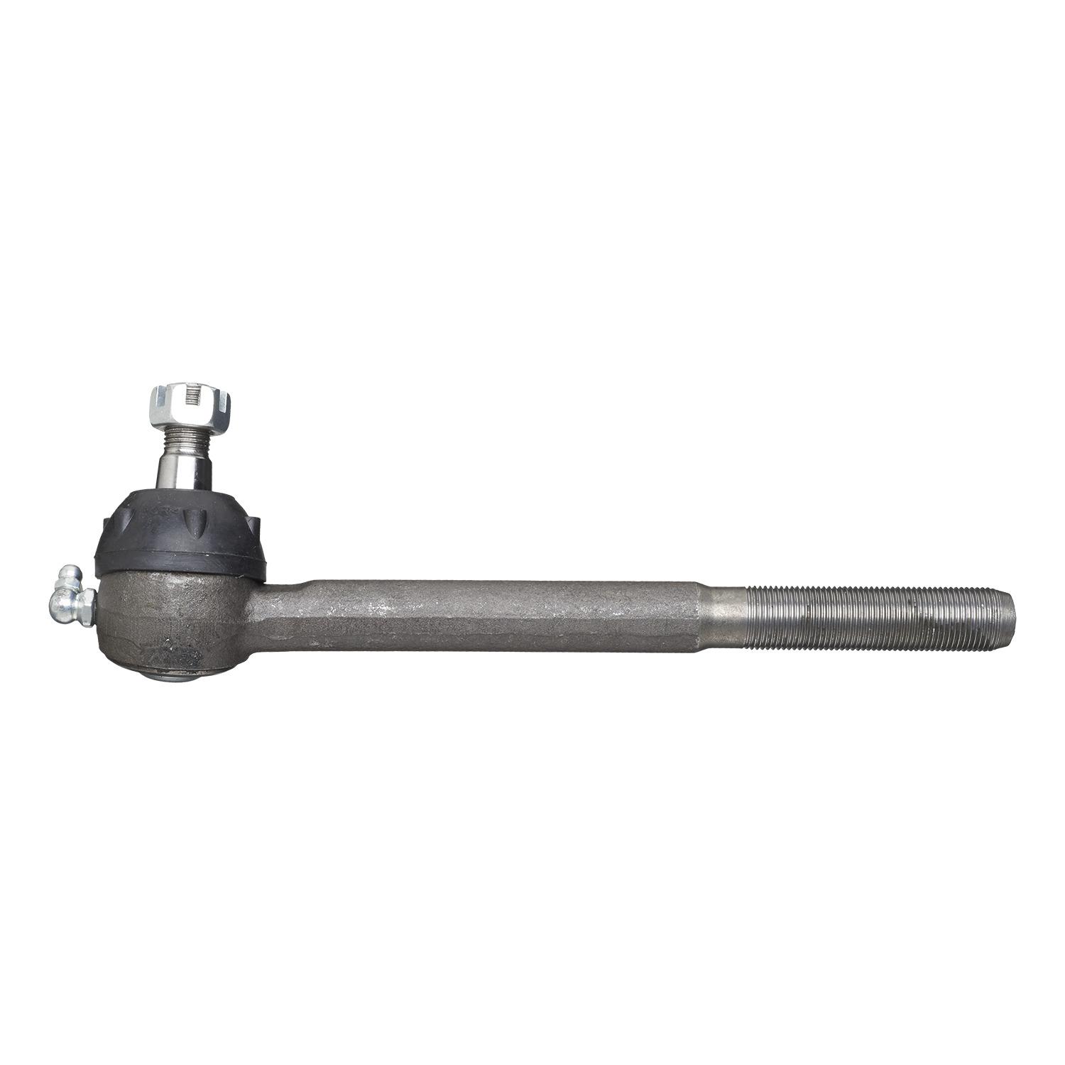 Delphi TA2535 Steering Tie Rod End product image 3 of 3