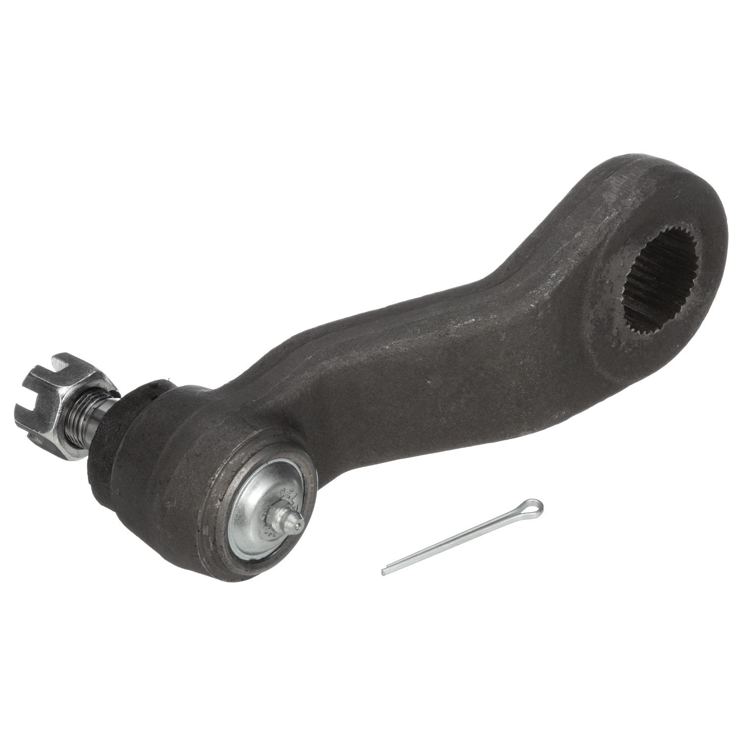 Delphi TA2536 Steering Pitman Arm product image 1 of 2