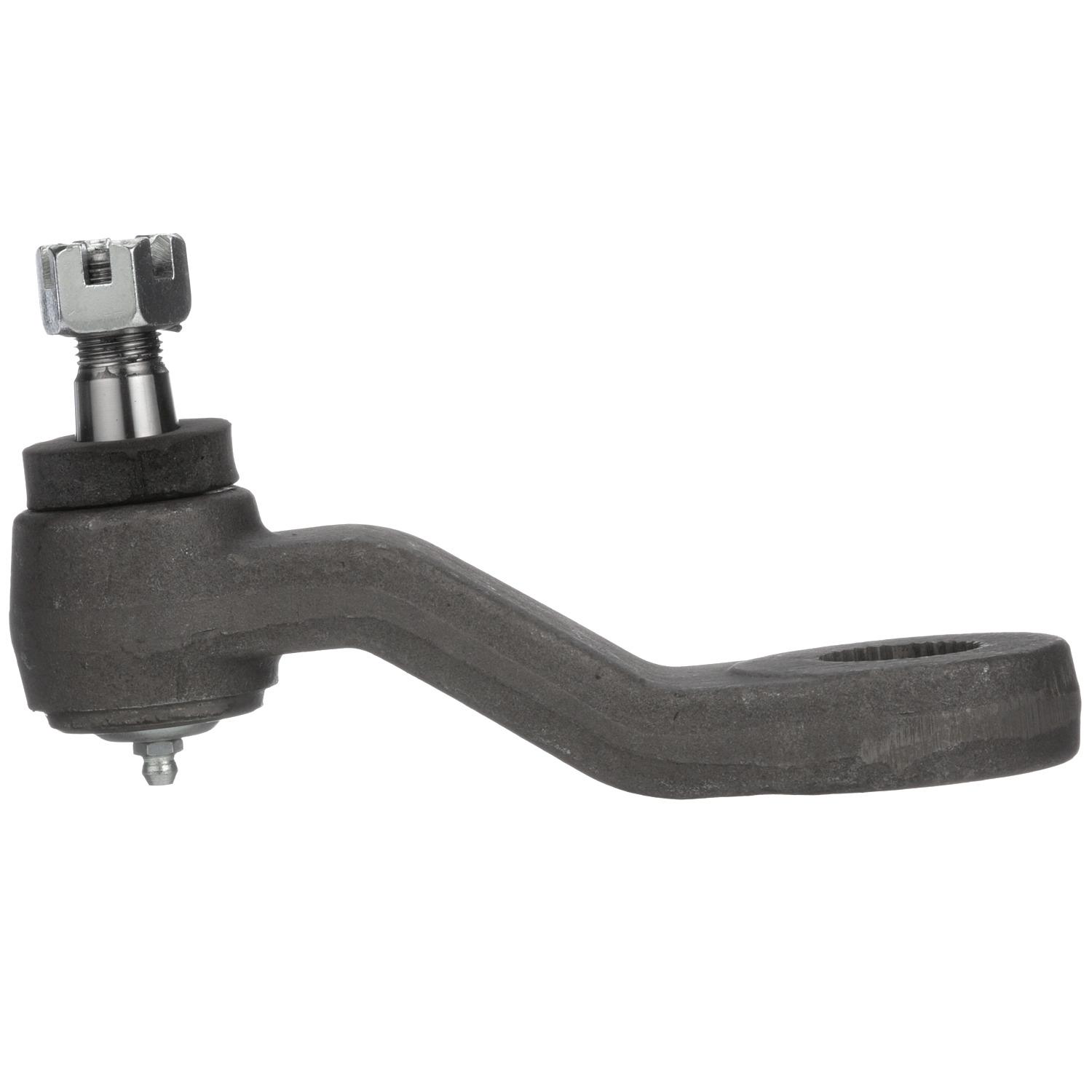 Delphi TA2536 Steering Pitman Arm product image 2 of 2