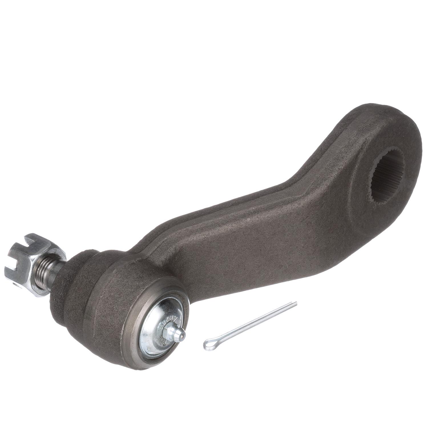 Delphi TA2537 Steering Pitman Arm product image 1 of 2
