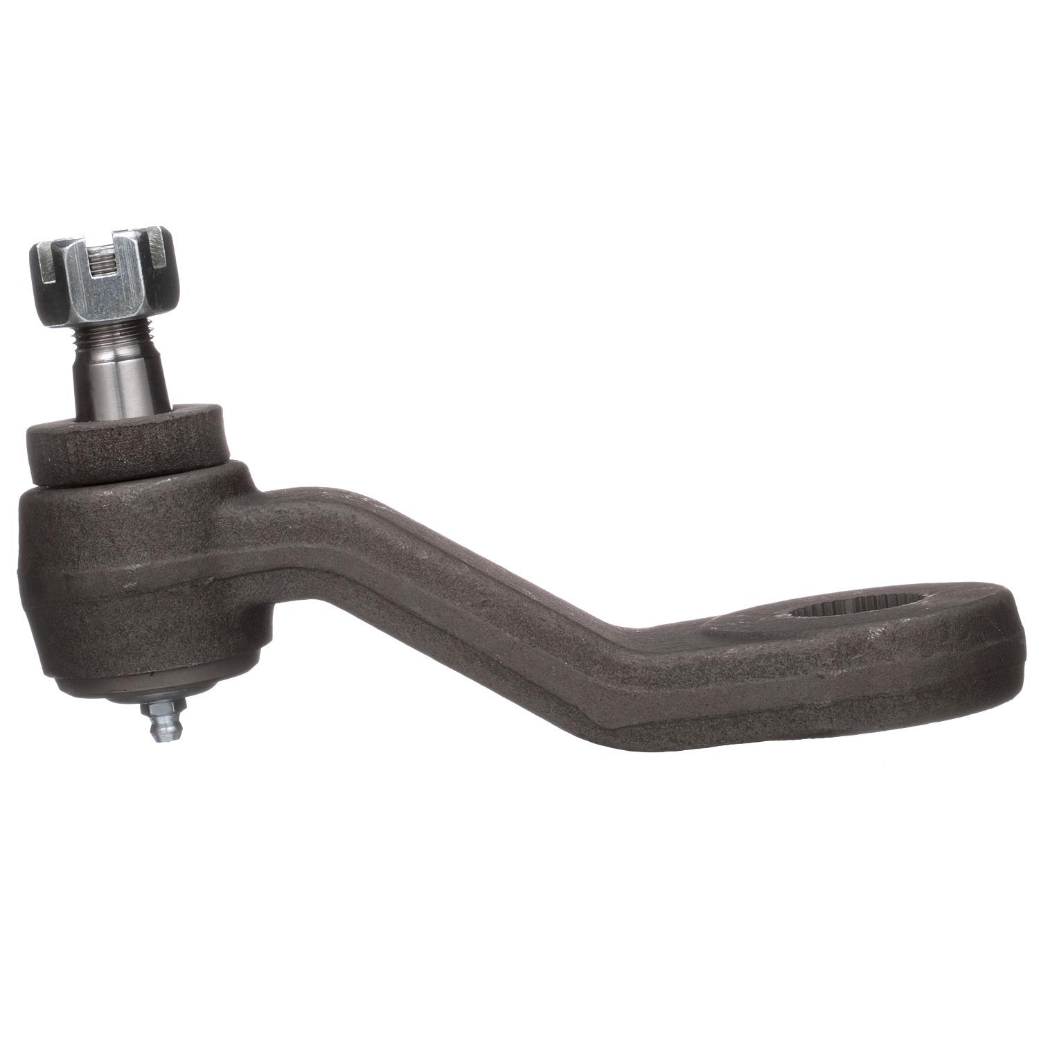Delphi TA2537 Steering Pitman Arm product image 2 of 2