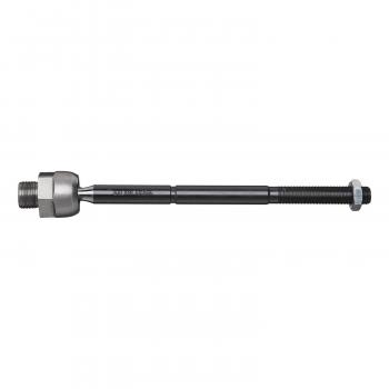 Delphi TA2538 Steering Tie Rod End product image 2 of 2