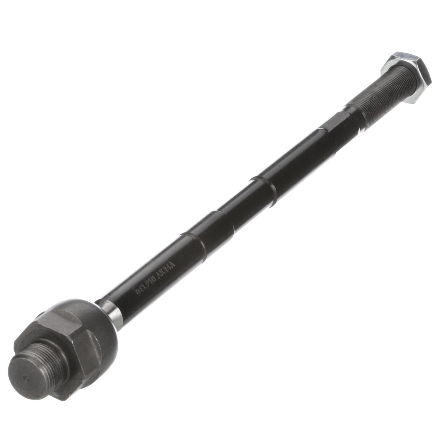 Delphi TA2539 Steering Tie Rod End product image 1 of 2