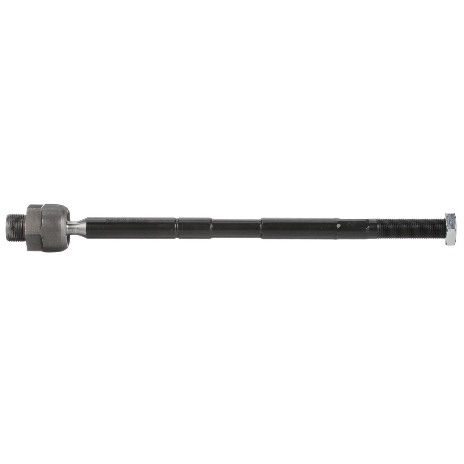 Delphi TA2539 Steering Tie Rod End product image 2 of 2