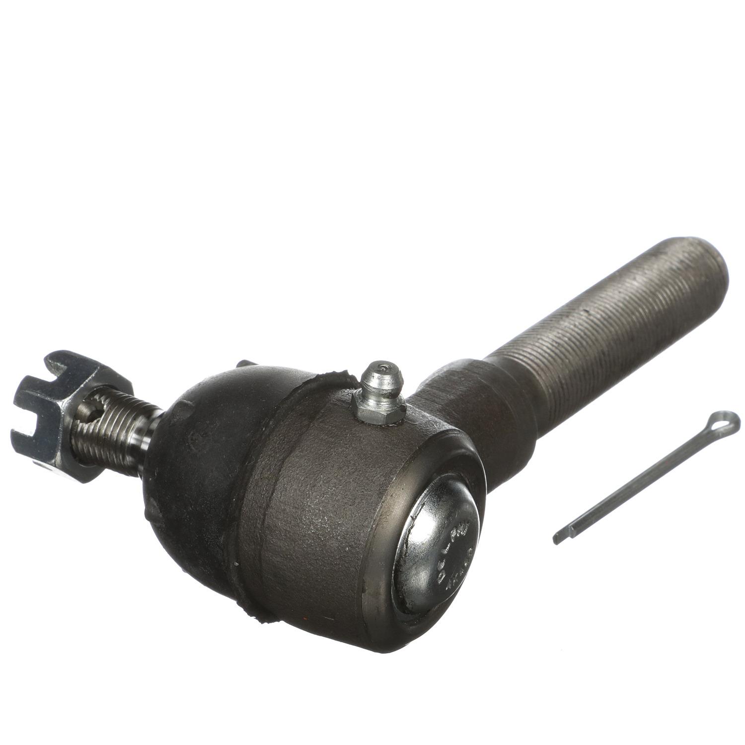 Delphi TA2540 Steering Tie Rod End product image 1 of 2