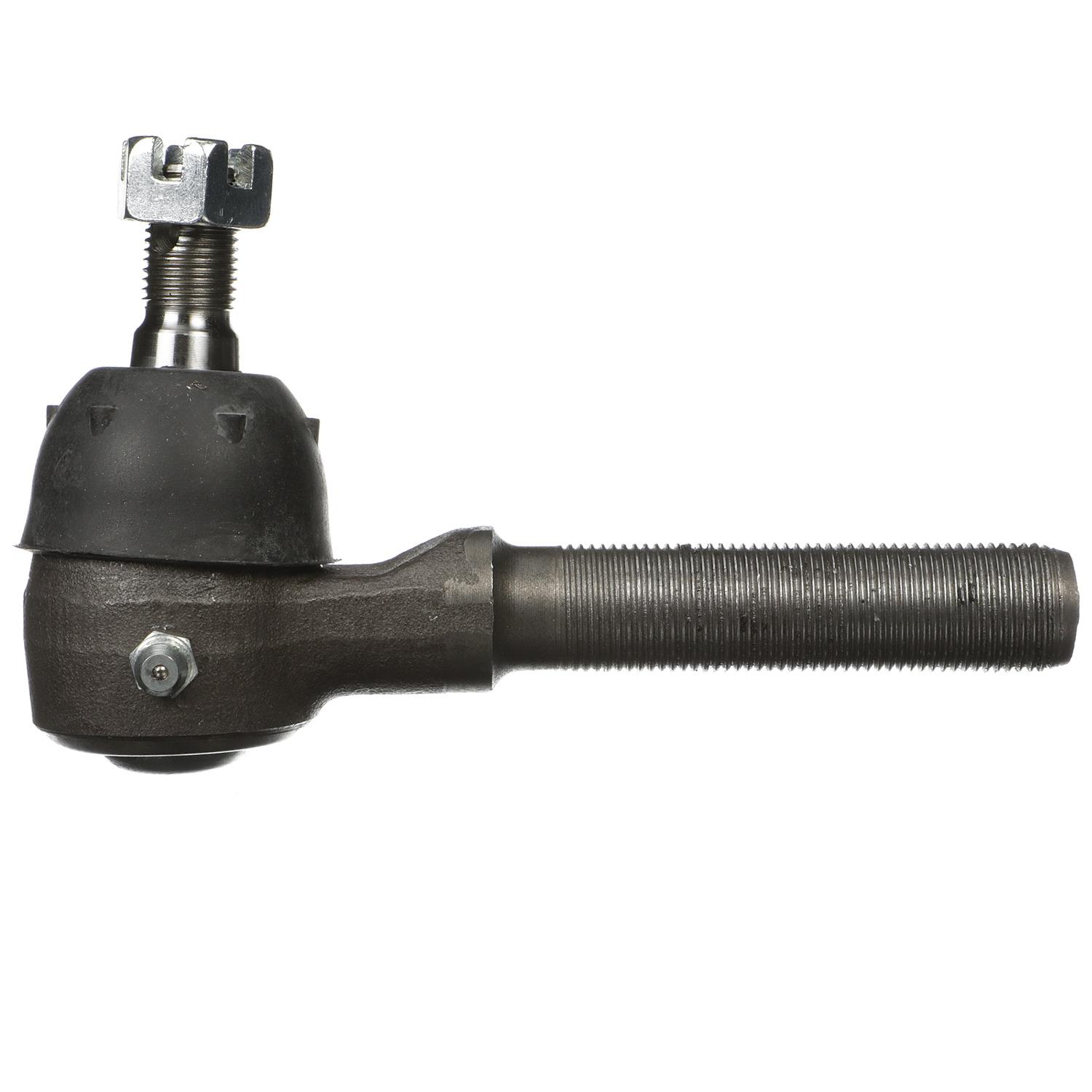 Delphi TA2540 Steering Tie Rod End product image 2 of 2