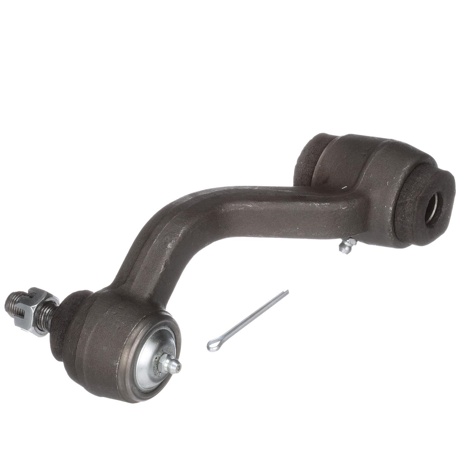 Delphi TA2541 Steering Idler Arm product image 1 of 3