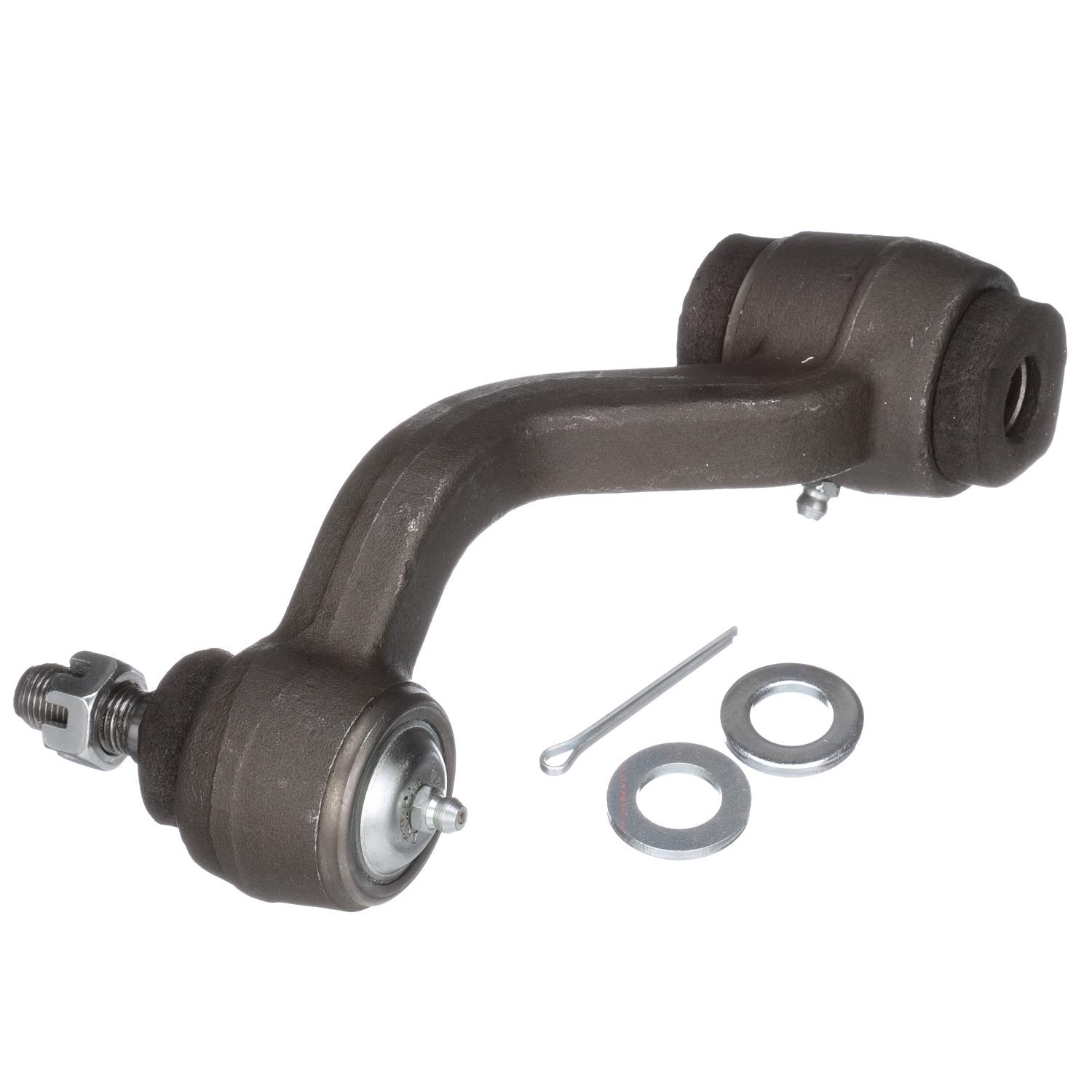 Delphi TA2541 Steering Idler Arm product image 3 of 3