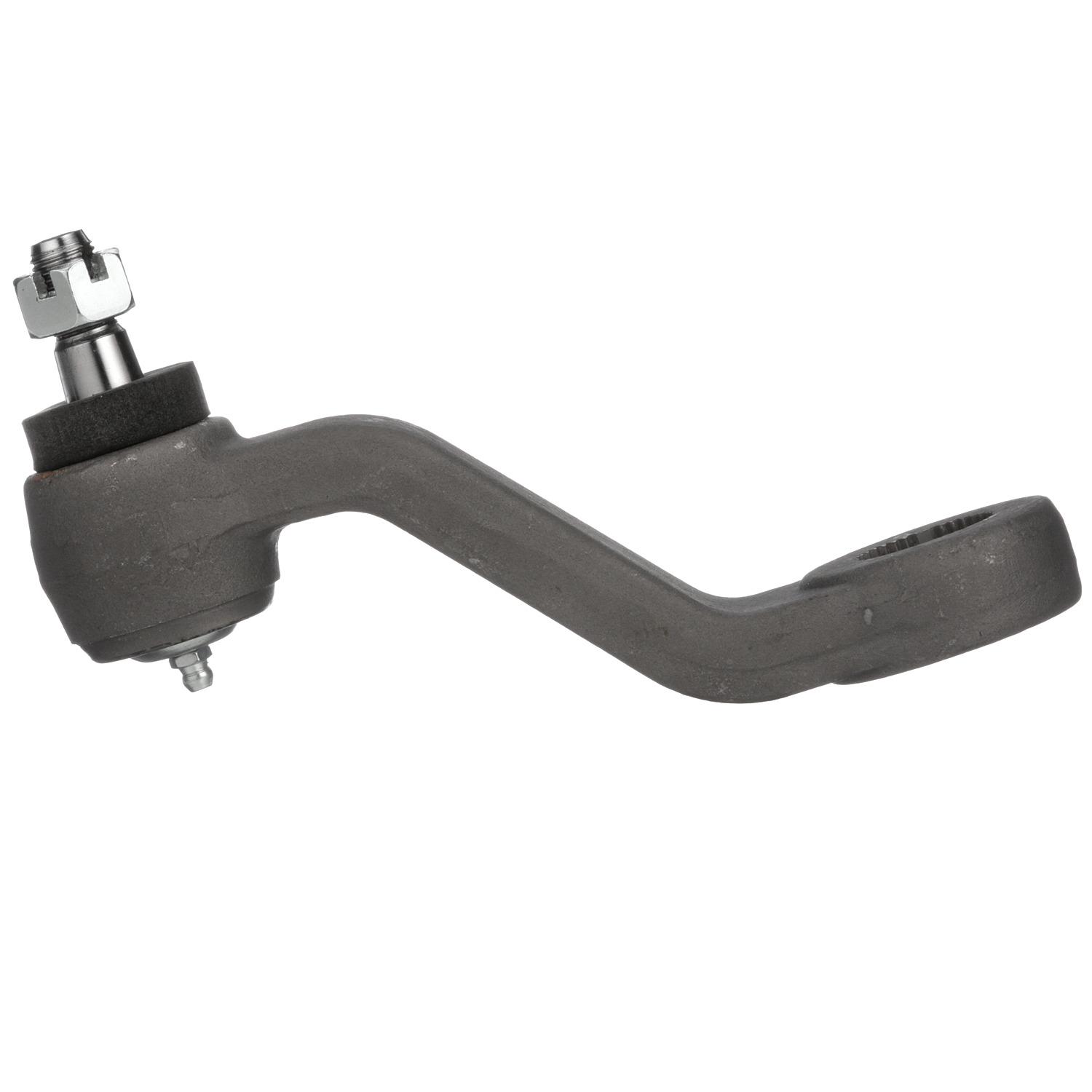 Delphi TA2542 Steering Pitman Arm product image 2 of 2